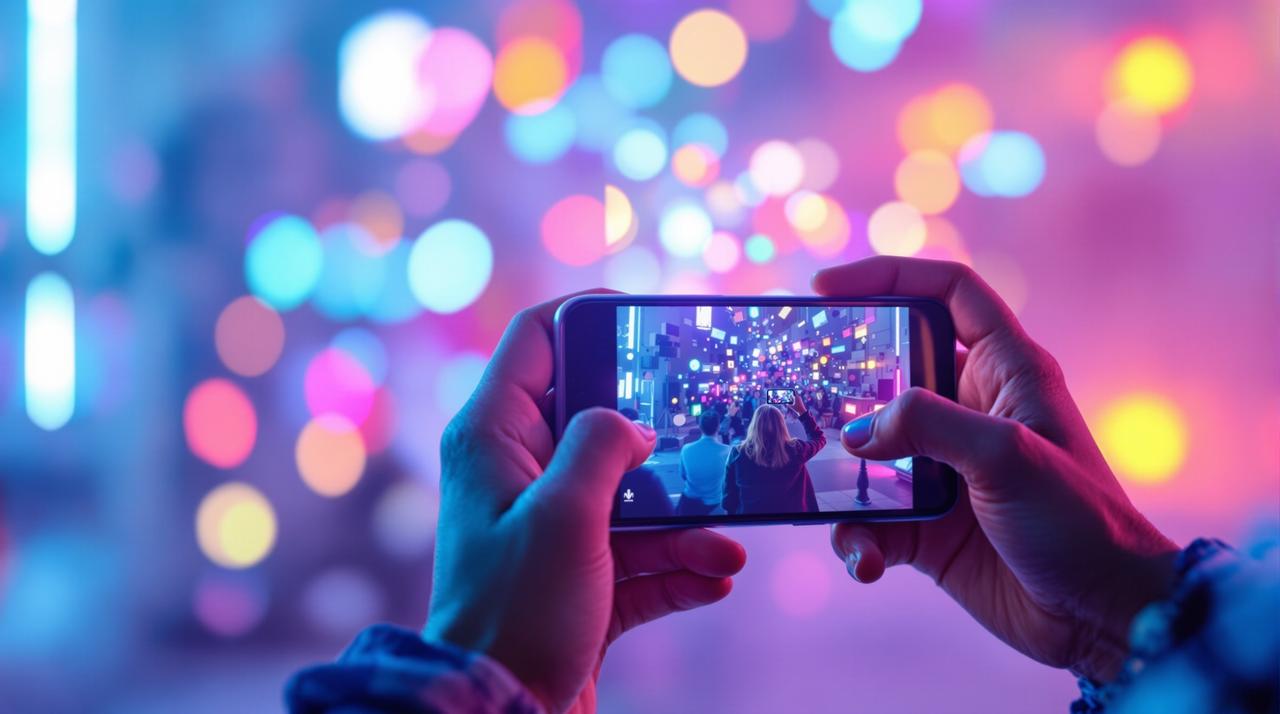 网红博主直播翻车现场，数百万粉丝目睹全程，评论区炸锅